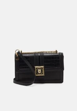 Aldo MERAEGYN - Umhängetasche - Neon Pink 11 Aldo MERAEGYN - Umhängetasche - Neon Pink -Aldo Verkaufsgeschäft 1b34317166384e4082f2fb0b3fa4030b