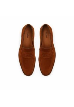 Aldo TYGO - Mokassin - Cognac 8 Aldo TYGO - Mokassin - Cognac -Aldo Verkaufsgeschäft 1b533326a3c74e31b1b4b4fcc2b4ccd1