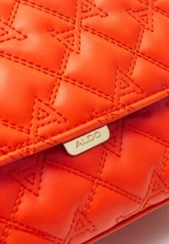 Aldo FAIREARTHH - Handtasche - Medium Orange -Aldo Verkaufsgeschäft 1b7a569a86eb411e941b442276ea12ba