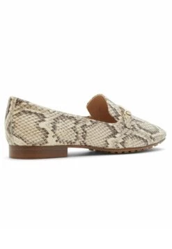 Aldo HARRIOT - Slipper - Natural 9 Aldo HARRIOT - Slipper - Natural -Aldo Verkaufsgeschäft 1bc3959792e34fd8b4ac088a7ff0582a
