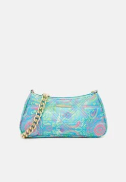 Aldo SUSTINA - Umhängetasche - Multicolor -Aldo Verkaufsgeschäft 1bea59eeac7f45dfbf34f0600cd20e0f 1