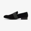 Aldo TRIEN - Slipper - Other Black