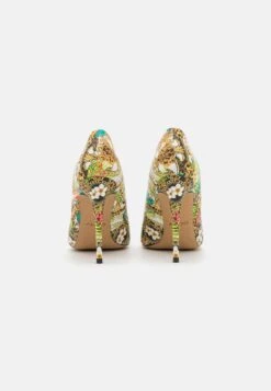 Aldo STESSY - High Heel Pumps - Black Multi 9 Aldo STESSY - High Heel Pumps - Black Multi -Aldo Verkaufsgeschäft 1cb3e1f994a74842b8678922c1ca7d26