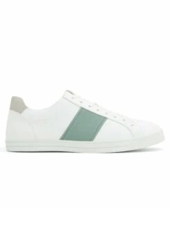 Aldo Sneaker Low - Other White -Aldo Verkaufsgeschäft 1d2d3dad4f77402384c67e595664671b