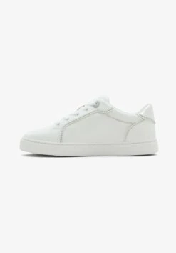 Aldo PHIOBE - Sneaker Low - White