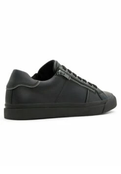 Aldo BOWSPRIT - Sneaker Low - Black 9 Aldo BOWSPRIT - Sneaker Low - Black -Aldo Verkaufsgeschäft 1db2581a63bf418b9c4d10128849a88d