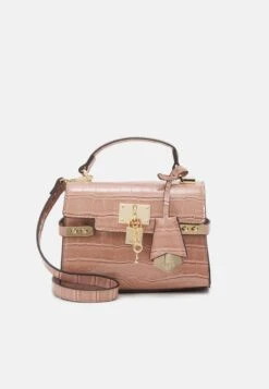 Aldo VONTESSA - Handtasche - Blush -Aldo Verkaufsgeschäft 1e2af6143df44fb88a39e74686d1094c 1