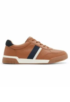 Aldo REPOLAO - Sneaker Low - Cognac -Aldo Verkaufsgeschäft 1e88b5c35e9d49e0b336b6ebf3d3b0ae