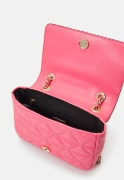 Aldo NANALEDAR - Handtasche - Other Orange 8 Aldo NANALEDAR - Handtasche - Other Orange -Aldo Verkaufsgeschäft 1eccff52398948f5969271ecae7f302c