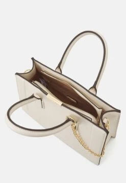 Aldo LEELIE - Handtasche - Bone 8 Aldo LEELIE - Handtasche - Bone -Aldo Verkaufsgeschäft 1ef7c60dc8ae44b0a536c33349c2cc8c