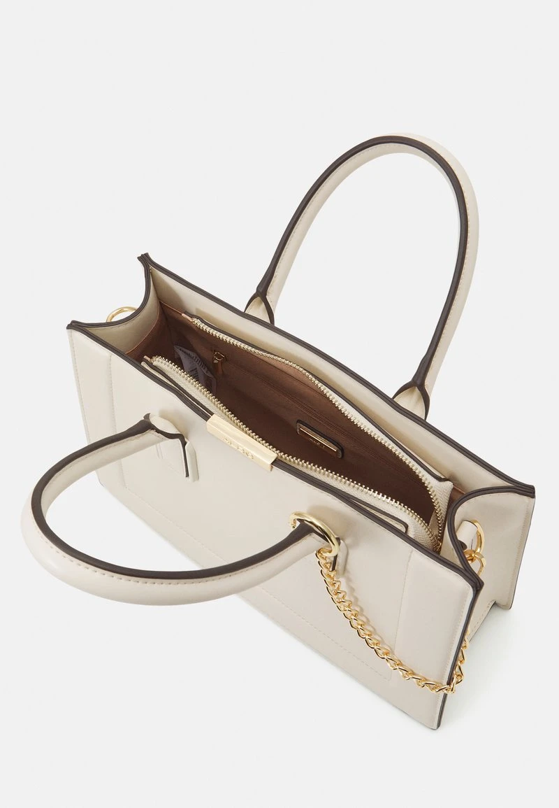 Aldo LEELIE - Handtasche - Bone 3 Aldo LEELIE - Handtasche - Bone – Bild 3