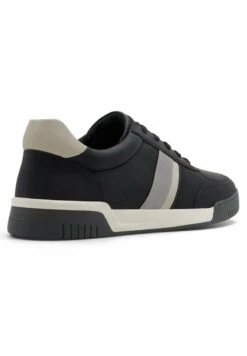 Aldo REPOLAO - Sneaker Low - Black -Aldo Verkaufsgeschäft 1efcbb7593b94c5c9a7c289d6d4557e0