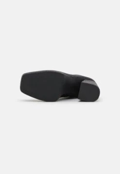 Aldo MILLENIA - High Heel Stiefelette - Other Black 10 Aldo MILLENIA - High Heel Stiefelette - Other Black -Aldo Verkaufsgeschäft 1f493a62765e4252b3ad6a90d614768b