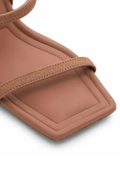 Aldo STRAPPY OKURRA - Riemensandalette - Rust -Aldo Verkaufsgeschäft 1f4e7ee21cfe4c76969382f8874acb84