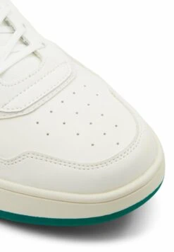 Aldo WIEG - Sneaker Low - White 10 Aldo WIEG - Sneaker Low - White -Aldo Verkaufsgeschäft 1fbdeaa67a134d5397012fac258501c0