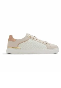 Aldo ICONISPEC - Sneaker Low - Open Pink 11 Aldo ICONISPEC - Sneaker Low - Open Pink -Aldo Verkaufsgeschäft 1fc1e477a0d3475fbafdb655094e4d0b
