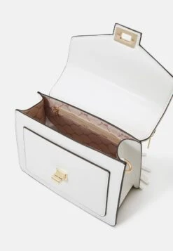 Aldo IBALIA - Handtasche - Bright White -Aldo Verkaufsgeschäft 1fc56431851e4859ab1a699f71eadc87