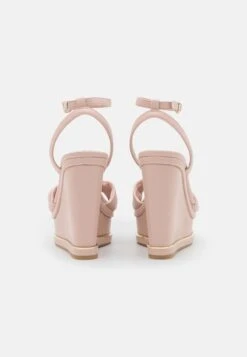 Aldo BARYKIN FLOAM - High Heel Sandalette - Other Pink 9 Aldo BARYKIN FLOAM - High Heel Sandalette - Other Pink -Aldo Verkaufsgeschäft 1ff2855985364b118a8fb8fcba1e3929