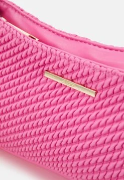 Aldo SUSTINA - Umhängetasche - Pink -Aldo Verkaufsgeschäft 2038245a89414ab48028c05b11d926a0
