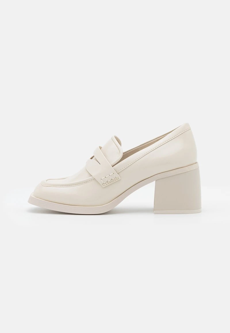 Aldo NAILA - Pumps - White 2 Aldo NAILA - Pumps - White – Bild 2