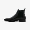 Aldo PERTH - Stiefelette - Black
