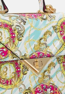 Aldo LUXSAVANE - Handtasche - Mehrfarbig 9 Aldo LUXSAVANE - Handtasche - Mehrfarbig -Aldo Verkaufsgeschäft 21d4aa8f9beb410bbc007bd9f28becb5