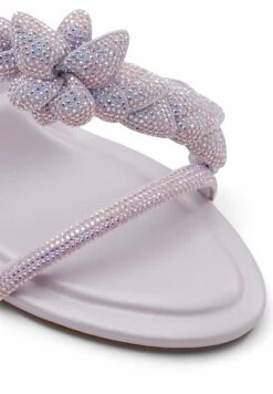 Aldo SLING BACK DANAE - Riemensandalette - Other Purple -Aldo Verkaufsgeschäft 21e427b11eb4459a941654333e350483