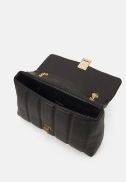 Aldo CELADAN - Umhängetasche - Black 8 Aldo CELADAN - Umhängetasche - Black -Aldo Verkaufsgeschäft 2206ce7479a04e5880b0ba33f5d8cfff