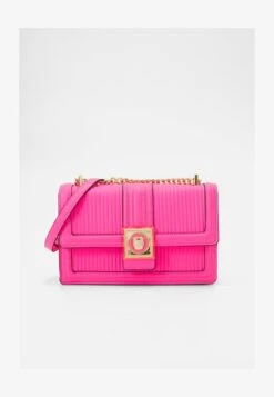 Aldo MERAEGYN - Umhängetasche - Neon Pink 10 Aldo MERAEGYN - Umhängetasche - Neon Pink -Aldo Verkaufsgeschäft 2257d2a00a87400e809a2bb95bb01ee8 1