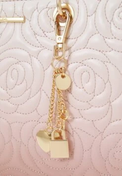 Aldo ROSELLE - Shopping Bag - Beige 11 Aldo ROSELLE - Shopping Bag - Beige -Aldo Verkaufsgeschäft 22d1cc3bf71c4d5996156f05897280d8