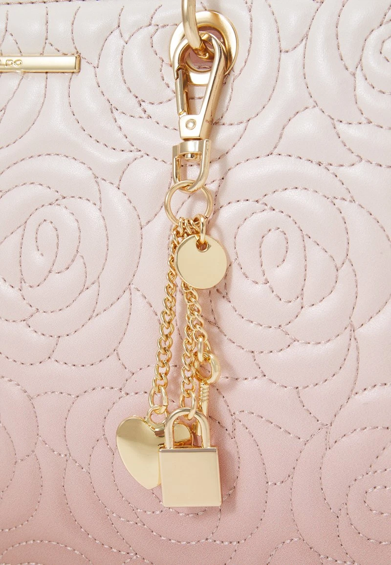 Aldo ROSELLE - Shopping Bag - Beige 6 Aldo ROSELLE - Shopping Bag - Beige – Bild 6