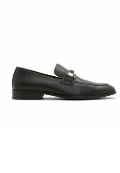 Aldo BRAGA - Slipper - Black -Aldo Verkaufsgeschäft 2309c424e3594d249658aa028bba0d70