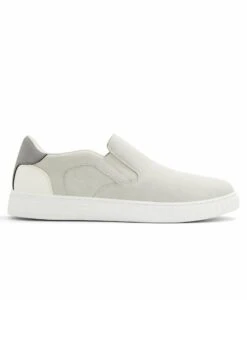 Aldo EASYSPEC - Sneaker Low - Grey 11 Aldo EASYSPEC - Sneaker Low - Grey -Aldo Verkaufsgeschäft 24ae9499301145acbb11321c1e872f26