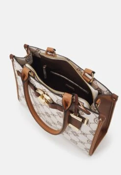 Aldo REYEN - Handtasche - Beige 8 Aldo REYEN - Handtasche - Beige -Aldo Verkaufsgeschäft 24b843075afb4ce08b76c434b61e07cd