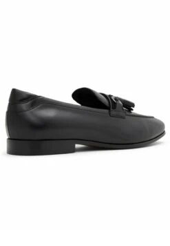 Aldo TOMAR - Business-Slipper - Other Black 9 Aldo TOMAR - Business-Slipper - Other Black -Aldo Verkaufsgeschäft 24e6330d93eb41a996fe055a8089bfe8