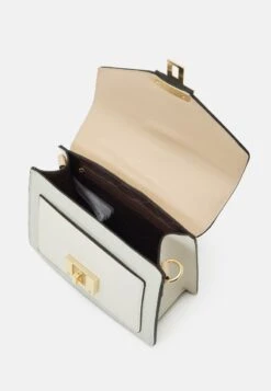 Aldo REVELHOS - Handtasche - Bone -Aldo Verkaufsgeschäft 2500554fad45491b9bc4bdb32281e3d4