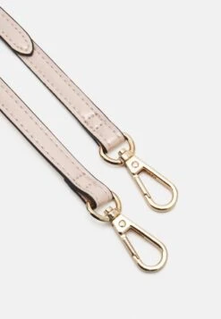 Aldo ROTORUA - Handtasche - Light Pink -Aldo Verkaufsgeschäft 259f772002964a3caba7688e6550c2df