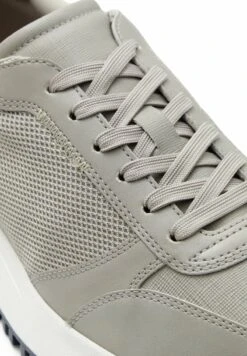 Aldo MINTWOOD - Sneaker Low - Light Grey 10 Aldo MINTWOOD - Sneaker Low - Light Grey -Aldo Verkaufsgeschäft 2656f7d1112740b89fb14d276a790f5a