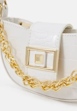 Aldo ADORI - Handtasche - White 10 Aldo ADORI - Handtasche - White -Aldo Verkaufsgeschäft 265cb3c9cc6549708cca8d32ac47ff51