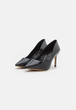 STESSYMID - Pumps - Black 8 STESSYMID - Pumps - Black -Aldo Verkaufsgeschäft 26994a5e2d5d49df90517223819a51cd