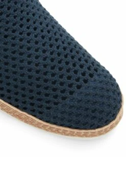Aldo KIANOU - Slipper - Other Navy 10 Aldo KIANOU - Slipper - Other Navy -Aldo Verkaufsgeschäft 27500a5f8bfe47d99d7c52fe1a59ad71