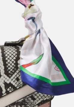 Aldo BERALAERAENN SET - Handtasche - Light Pink/off-white -Aldo Verkaufsgeschäft 275851f193e04f17befb1438f4229263