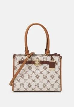 Aldo REYEN - Handtasche - Beige 11 Aldo REYEN - Handtasche - Beige -Aldo Verkaufsgeschäft 279046afee65408391fb3fef252201ea 1