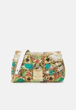 Aldo SERAFINA - Umhängetasche - Multi-coloured -Aldo Verkaufsgeschäft 2865104bd27849419525be0da9157ed6 1