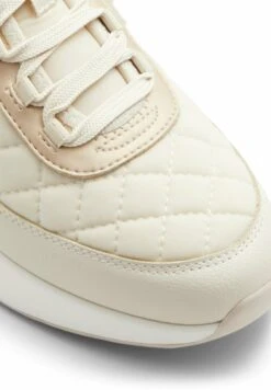 Aldo JOGGER QUILTYN - Sneaker Low - Open Natural -Aldo Verkaufsgeschäft 28bd1a77c88e494c8b9cc340720c9aee