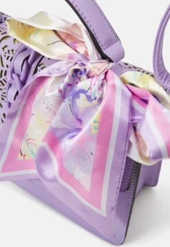 Aldo NANAERIEL SET - Handtasche - Flieder 9 Aldo NANAERIEL SET - Handtasche - Flieder -Aldo Verkaufsgeschäft 2932d23ef3bc484eb935fe909cc902a5