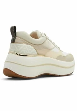 Aldo ETIENE - Sneaker Low - Bone -Aldo Verkaufsgeschäft 29f4c35d008649fca0df70e1724cc74a