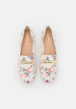 Aldo BOSKA FLOAM - Slipper - Multicolor 11 Aldo BOSKA FLOAM - Slipper - Multicolor -Aldo Verkaufsgeschäft 2a208e4f110541069528ff63d5b3727d