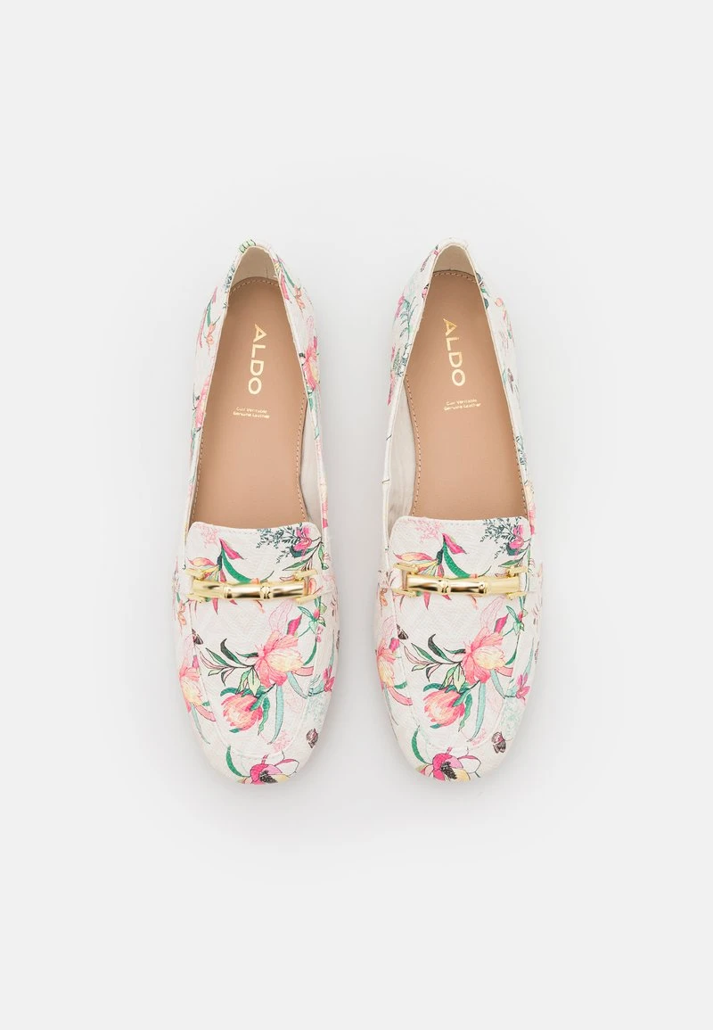 Aldo BOSKA FLOAM - Slipper - Multicolor 6 Aldo BOSKA FLOAM - Slipper - Multicolor – Bild 6