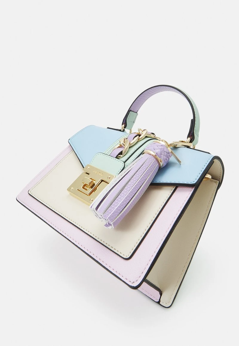 Aldo MARTIS - Handtasche - Other Miscellaneous 4 Aldo MARTIS - Handtasche - Other Miscellaneous – Bild 4